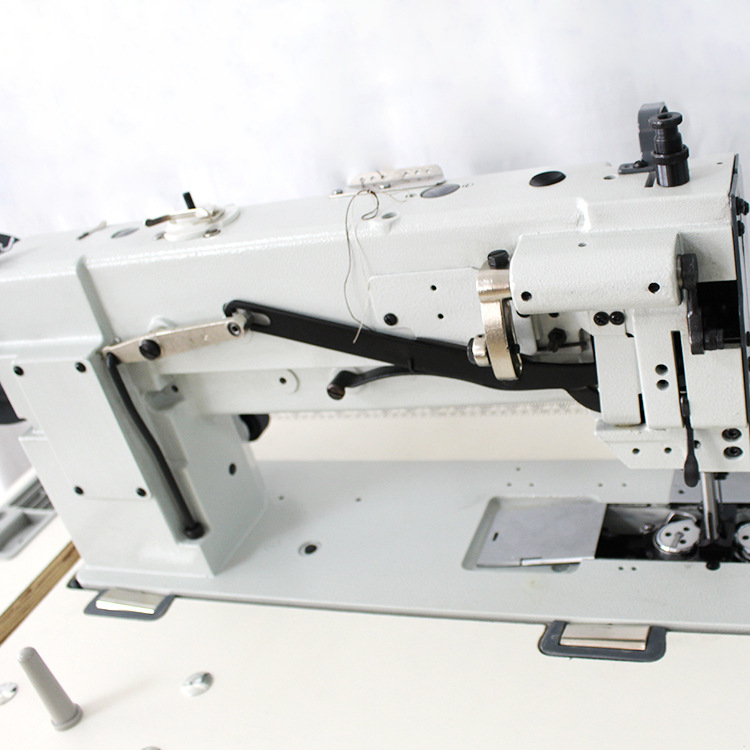 体育用品品牌361°与知名机器人公司斯坦德（Standard Robots）正式达成战略合作