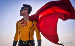 但是在媒体鼓吹“逆跌”