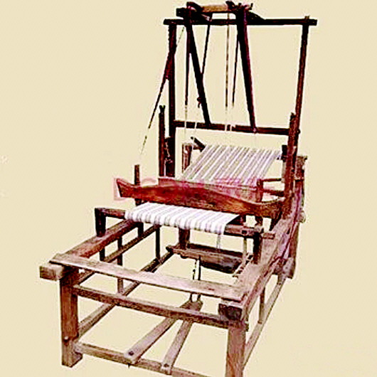 记者从市工业和信息化局获悉