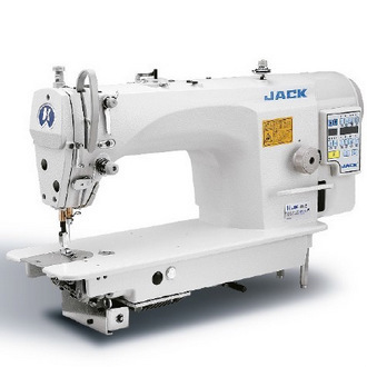 加工定制：是 种类：缝纫机 用途：缝纫设备 自动化程度：半自动 适用厚度范围：厚料机 线迹类型：链式 品牌：奥玲 型号：RN-8800D 适用场所：工厂用 作用对象：织物 驱动形式：电动 针数