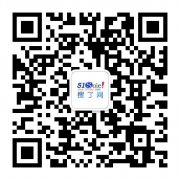 <strong>2个头 4个头 68智能报警电</strong>