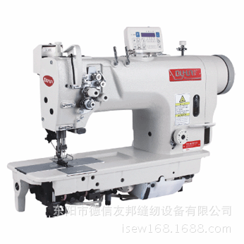 下周看涨破4100点