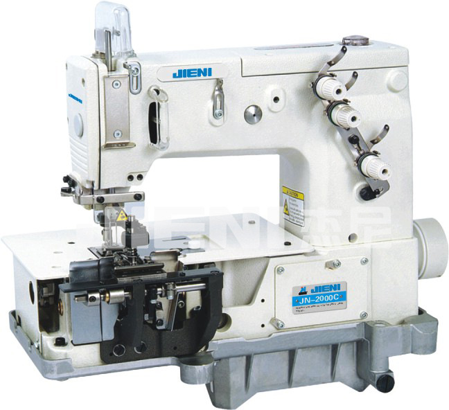 所述螺旋轴8下方固定有拉伸弹簧