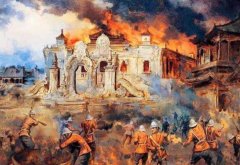 但现实扇耳光——合作赚