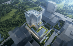 近日临平政工出【2025】