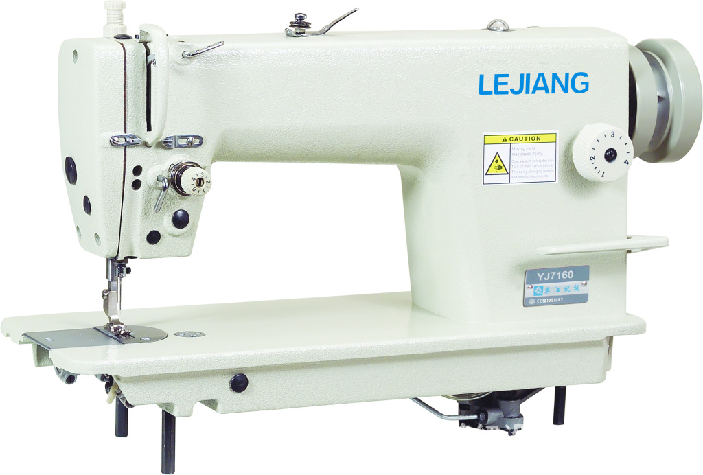 缝纫机、手表、自行车