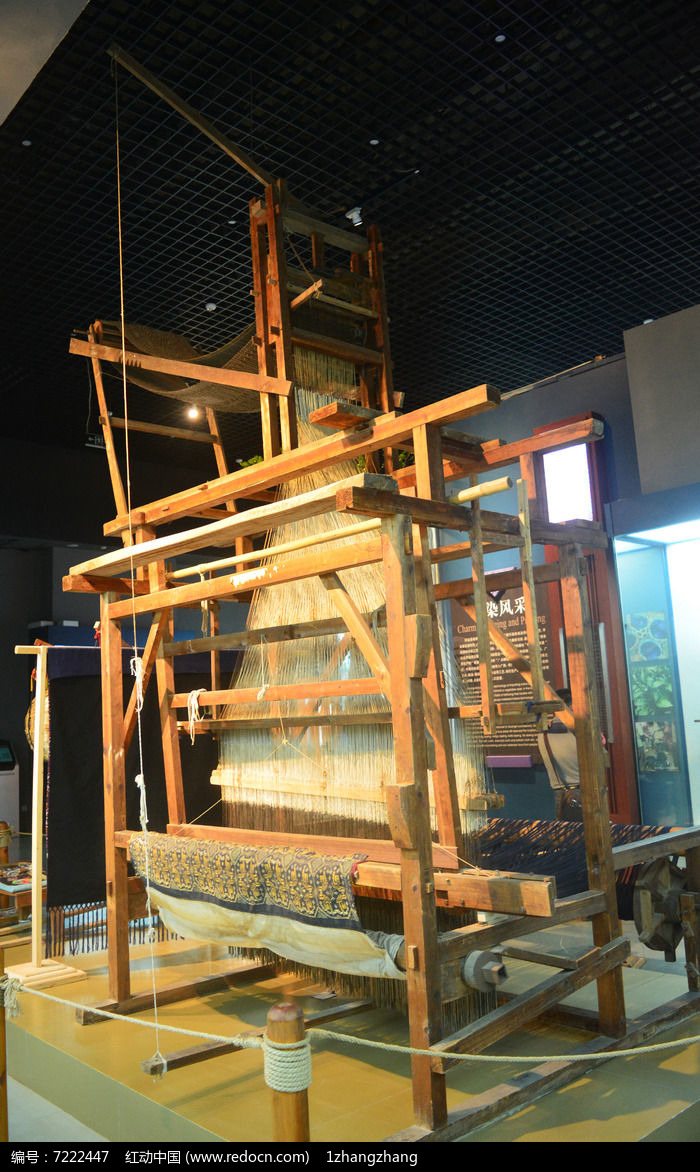 19世纪中期到末期