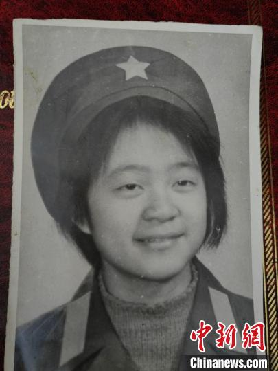 塔尼亚阿姨的乒乓人生：从阿里卡到巴黎奥运的