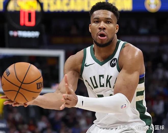 热火力克雄鹿阿德巴约21分难掩争议 斯波回应质