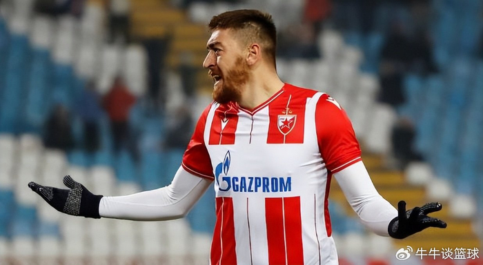 申花双星伤退替补迎爆发机会 国足主帅考察新面