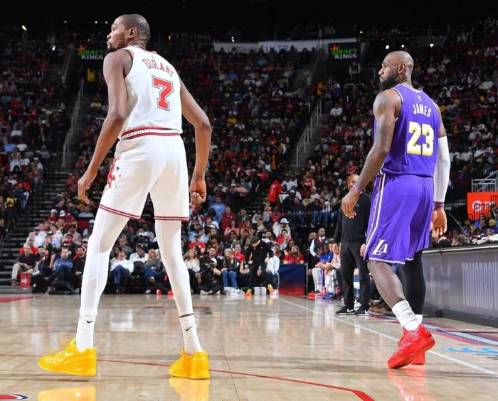 掘金反超湖人登西部第三 火箭冲击前四骑士锁定