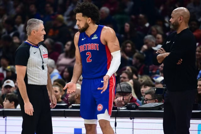 掘金反超湖人登西部第三 火箭冲击前四骑士锁定