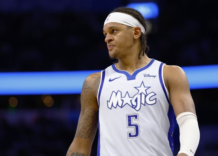 森林狼季后赛对阵掘金成定局 湖人战绩下滑致原